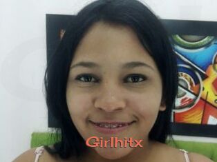Girlhitx
