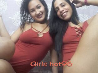 Girls_hot96