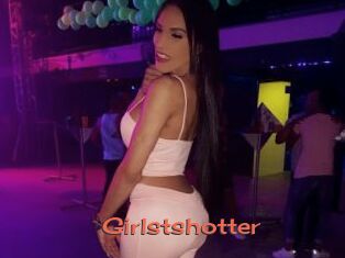 Girlstshotter
