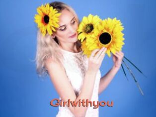 Girlwithyou