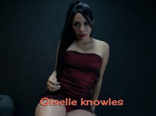 Giselle_knowles