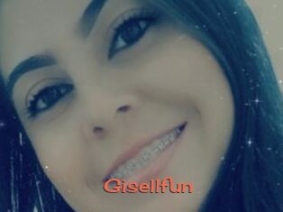 Gisellfun