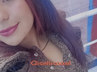 Gisellroxxel