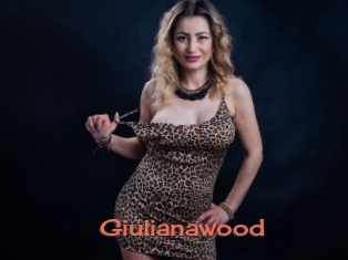 Giulianawood