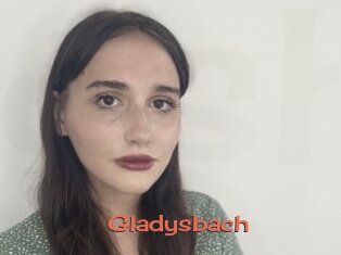 Gladysbach