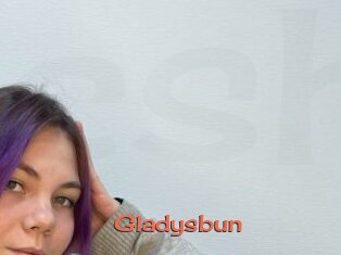 Gladysbun