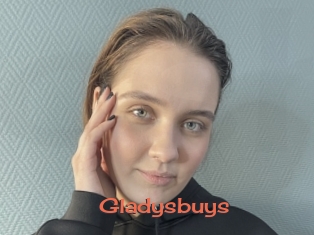 Gladysbuys