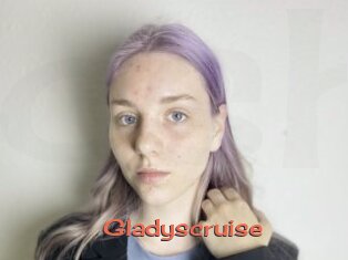 Gladyscruise