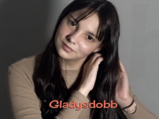 Gladysdobb
