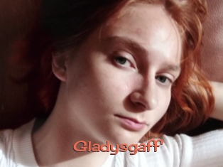 Gladysgaff