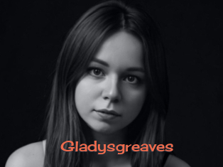 Gladysgreaves