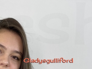 Gladysgulliford