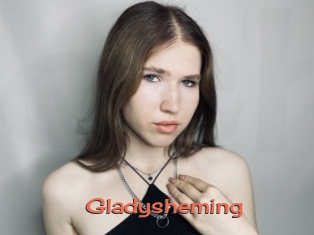 Gladysheming