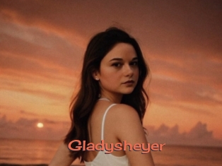 Gladysheyer
