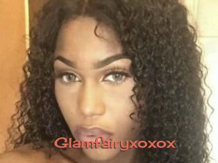 Glamfairyxoxox