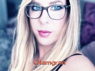 Glamgran