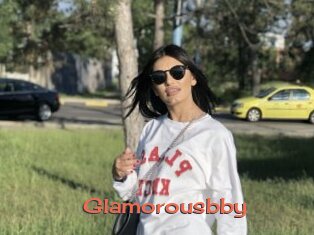 Glamorousbby
