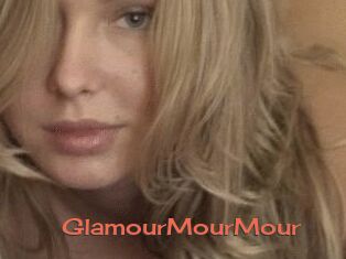 GlamourMourMour