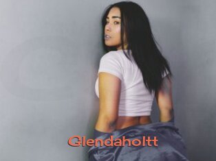 Glendaholtt