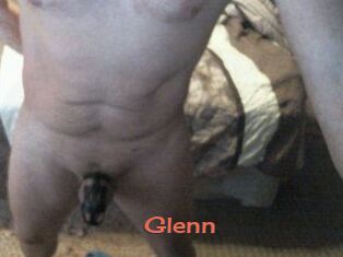 Glenn