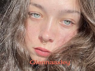Glennaaxley