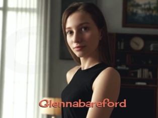 Glennabareford