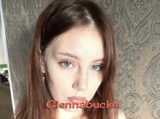Glennabucker