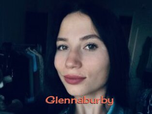 Glennaburby
