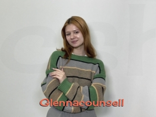 Glennacounsell