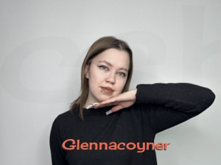 Glennacoyner
