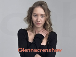 Glennacrenshaw