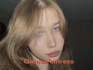 Glennafentress