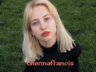 Glennafrancis