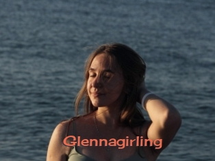 Glennagirling