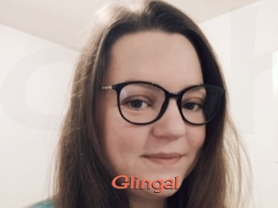 Glingal