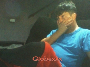 Globexxx