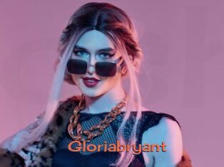 Gloriabryant