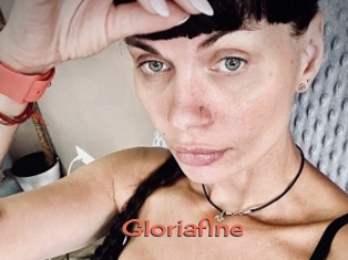 Gloriafine