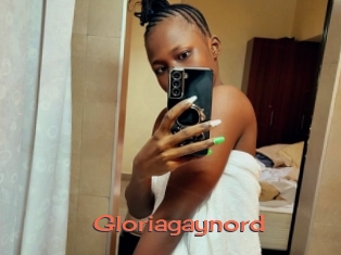 Gloriagaynord