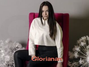 Glorianan