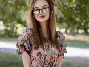 Gloriastar