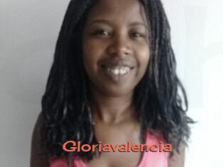 Gloria_valencia