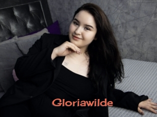 Gloriawilde