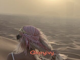 Gloryivy