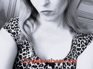 Goddessbeatrice