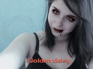 Golden_daisy