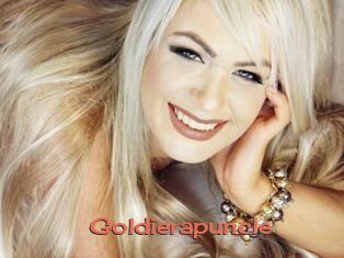 Goldierapuncle