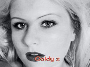 Goldy_z
