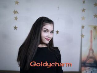 Goldycharm