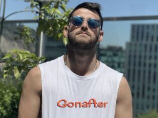 Gonafter